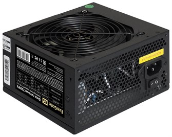 Блок питания ATX Exegate EX292180RUS-PC 961748