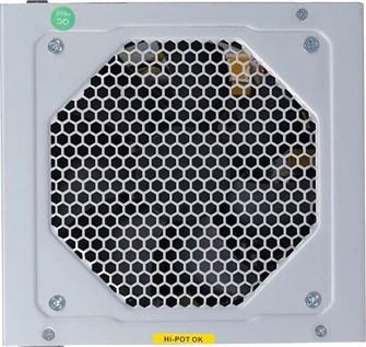 Блок питания ATX FSP QD-450 1191996