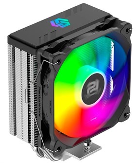 Кулер  PentaWave PC-Z05E SRB ARGB V2 1167290