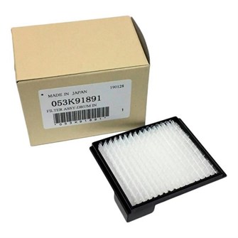 Запчасть  Xerox 053K91891 497603