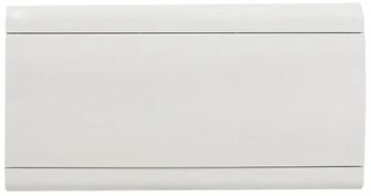 Щит распределительный навесной EKF sb-n-18w 1134416