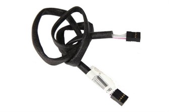 Кабель  Supermicro CBL-0157L-01 689983