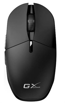 Мышь Wireless Genius Scorpion M8250 1112657