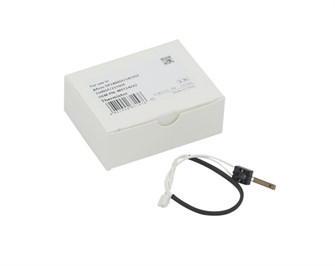 Запчасть  CET CET531026 1215663