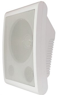 Громкоговоритель настенный Tantos TSo-SW6a 562141