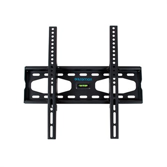 Кронштейн настенный Kromax STAR-44 518407