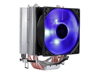 Кулер  AeroCool VERKHO 4 LITE 762985