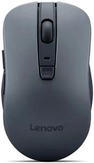 Мышь wireless Lenovo WL310 1239700