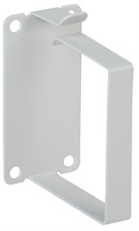 Кольцо  ITK CR35-7088-PL 1162132