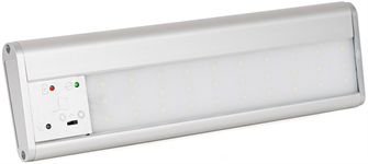 Светильник аварийного освещения Бастион SKAT LT-2330 LED Li-Ion 825702