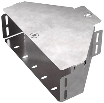 Переходник  Промрукав PR16.0483 856943