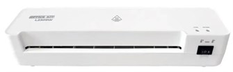 Ламинатор  Office Kit L2309W 1214040