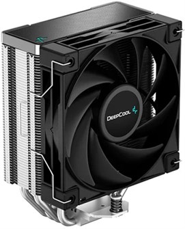 Кулер  Deepcool AK400 900215