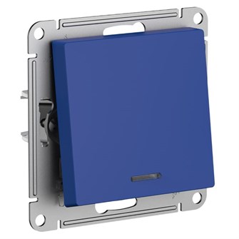 Systeme Electric ATN001163 1156095