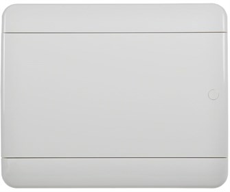 Щит распределительный встраиваемый IEK TF5-KP13-V-12-41-K01-K01 1152786