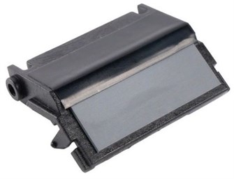 Запчасть  Kyocera 302NG94380 1225326