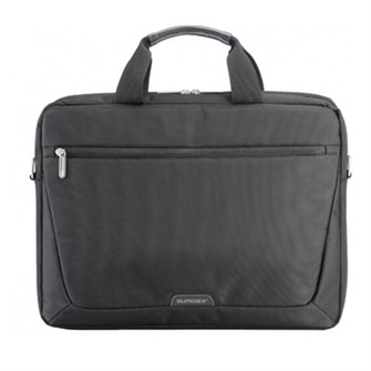 Сумка для ноутбука Sumdex PON-111 592245