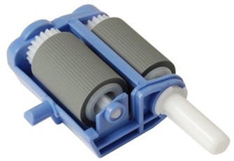 Запчасть  Brother LM5140001 454370