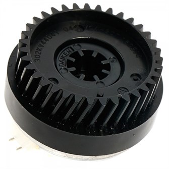 Запчасть  Kyocera 302KV94520 1223422