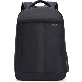 Рюкзак для ноутбука Acer OBG315 1069666