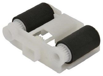 Ролик подачи Xerox 059K78790 844032