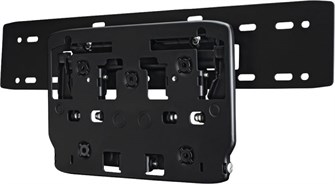 Кронштейн настенный HAMA H-118110 828033