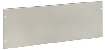 Комплект панелей цоколя  EKF FC82 1127871