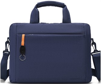 Сумка для ноутбука Lamark L224 Blue 1073908