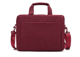 Сумка для ноутбука Lamark L225 Bordo 1053042