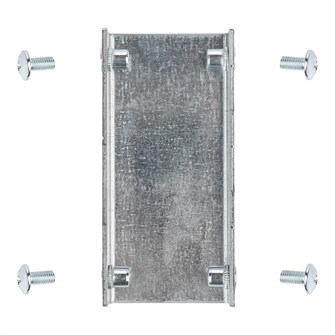 Комплект  Datarex DR-464100 1196787