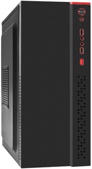 Корпус ATX Exegate AA-443U-AA450 1207502