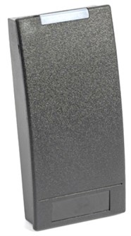 Считыватель  Бастион SPRUT RFID Reader-14BL 1015263