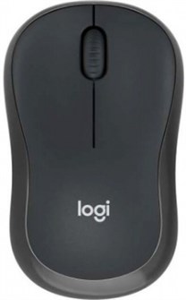 Мышь беспроводная Logitech M240 Silent 1111314