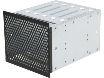 Переходник  Procase 5T3-3T5-V3 805600