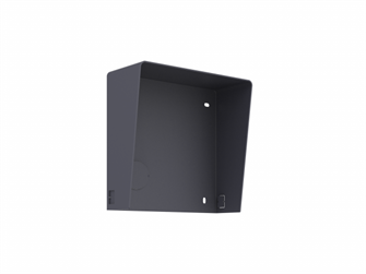 Кронштейн настольный HIKVISION DS-KABD8003-RS1 745403