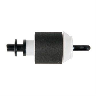 Ролик захвата HP RM1-4968 512128