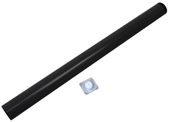 Запчасть  CET CET2720 919832