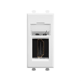 Розетка  DKC 4400251 830230