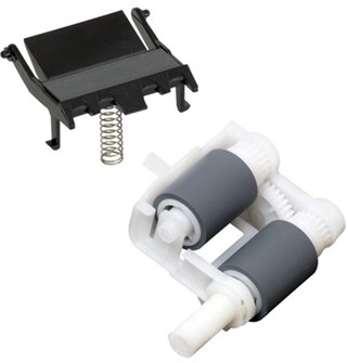 Сервисный комплект  Brother LU9244001/LY5384001 454360