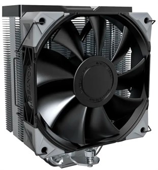 Кулер  Montech NX400 1217662