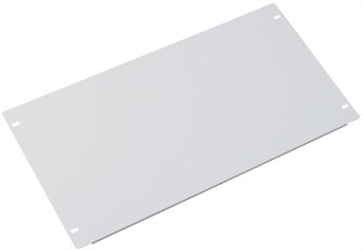 Панель  IEK YKV-PL-G-36-45-4-0 1153933