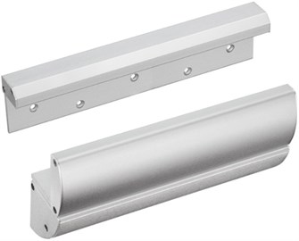 Кронштейн  Yli Electronic MBK-280NZLC 957757