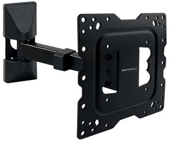 Кронштейн настенный Kromax DIX-17 603985