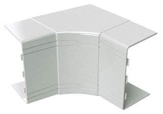 Угол внутренний DKC 01725 290618