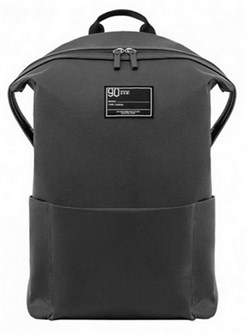 Рюкзак  NINETYGO 90BBPLF21129U 1007433