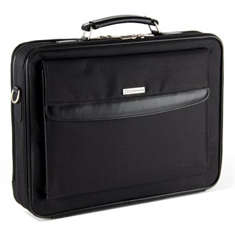 Сумка для ноутбука Continent CC-115 659221