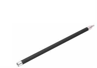 Запчасть  ELP ELP-MR-H1005-LC-10 962383