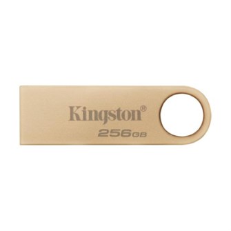 Накопитель USB 3.0 256GB Kingston DataTraveler SE9 DTSE9G3/256GB 1082802