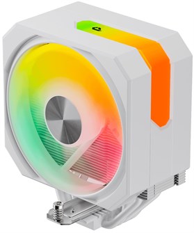 Кулер  upHere UP1TC4C 1190831