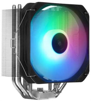 Кулер  PCCooler PALADIN 400 ARGB 1114036